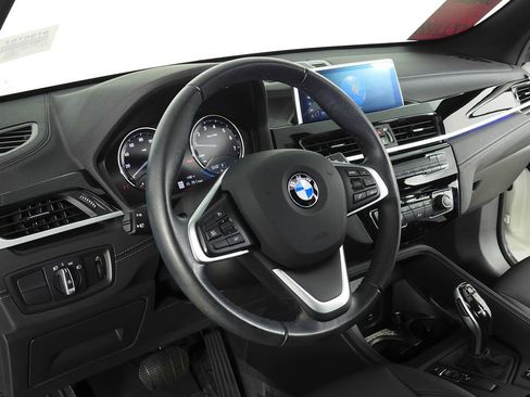 Used 2021 BMW X1 sDrive28i w/ Convenience Package image 31