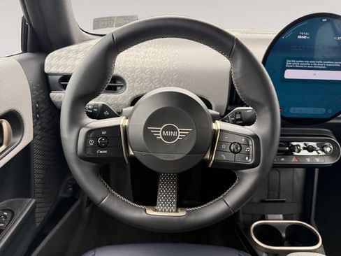 Used 2026 MINI Cooper S FWD image 12