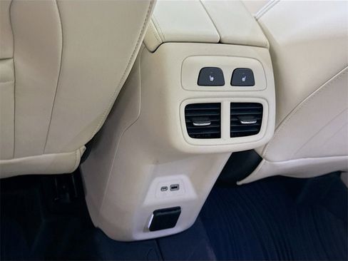 Used 2023 Buick Envision Avenir image 20