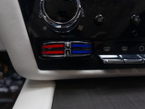 Used 2024 Rolls-Royce Spectre w/ Spectre Launch Package AWD/4WD image 29