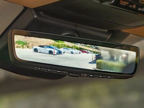 New 2026 Lexus NX 450h+ Luxury image 15