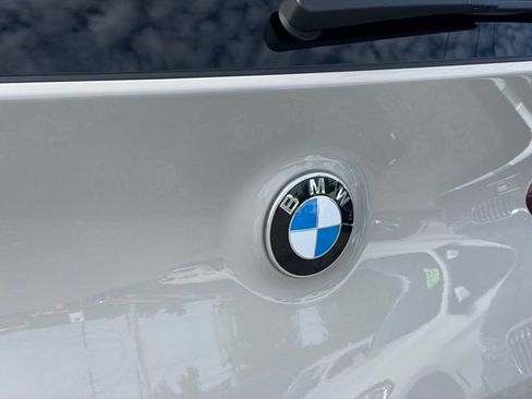 Used 2025 BMW X3 xDrive30i w/ Premium Package AWD/4WD image 28