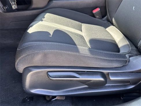 Used 2019 Honda Civic LX image 17