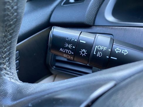 Used 2014 Honda Accord EX-L image 27