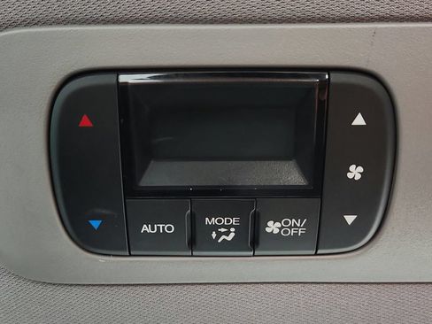 Used 2023 Honda Odyssey EX-L image 30