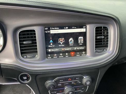 Used 2023 Dodge Charger Scat Pack w/ Plus Group image 16