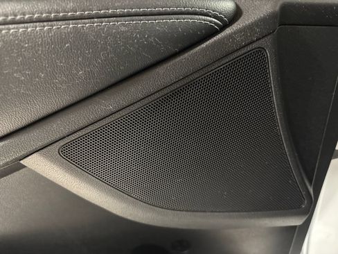 Used 2019 Kia Sorento FWD image 17