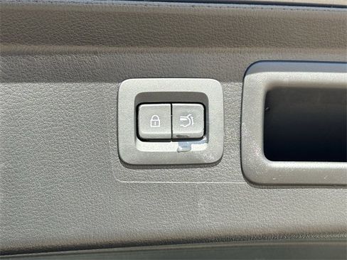 Used 2024 MAZDA CX-50 AWD 2.5 Turbo w/ Accent Package image 30