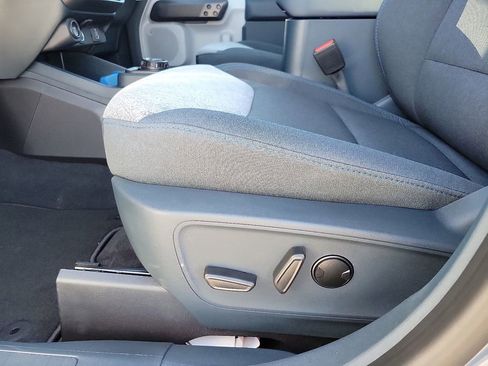 New 2025 Ford Maverick XLT w/ XLT Luxury Package image 12