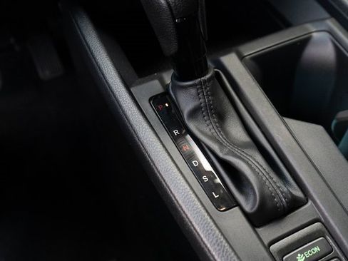 Used 2024 Honda Accord LX image 28