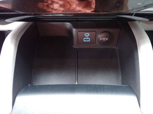 Certified 2023 Ford Escape Active w/ Tech Pack #1 FWD image 26