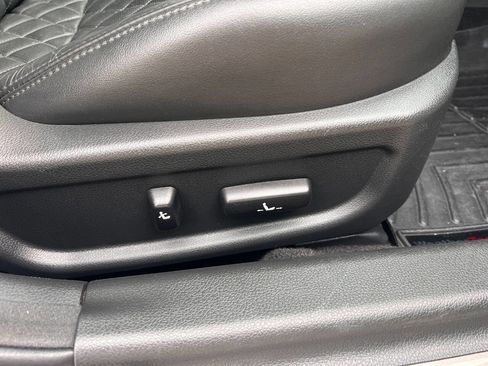 Used 2015 Kia Optima SX image 30