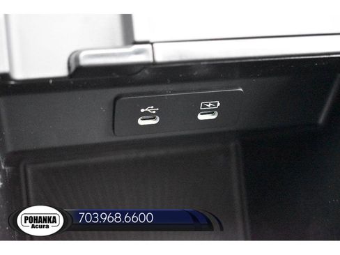 New 2026 Acura MDX A-Spec image 32