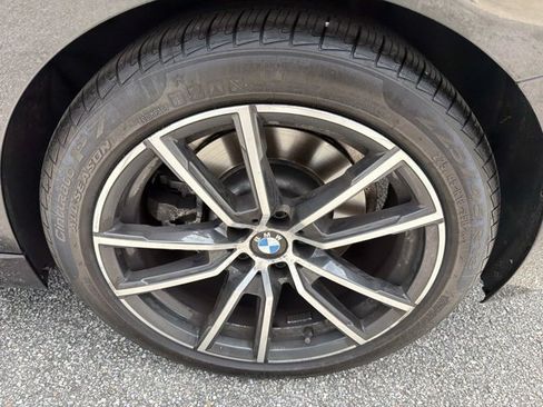 Used 2025 BMW 230i Coupe RWD image 26
