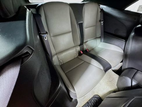 Used 2012 Chevrolet Camaro SS w/ RS Package RWD image 23