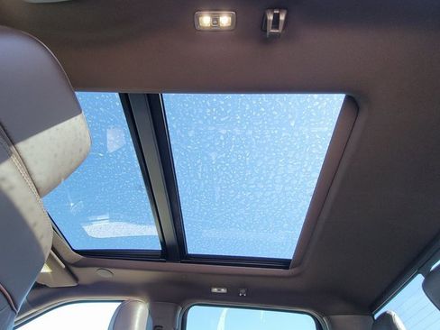 New 2026 Ford F350 King Ranch image 10