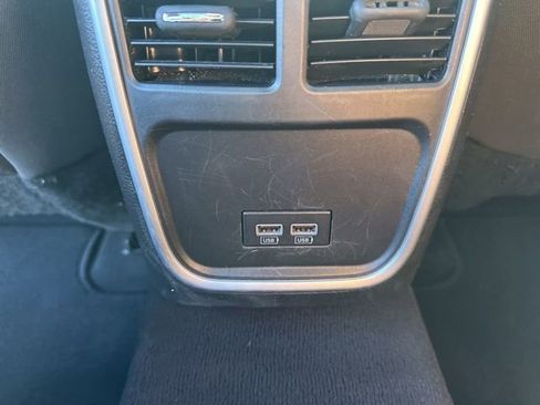 Used 2023 Dodge Charger SXT image 23