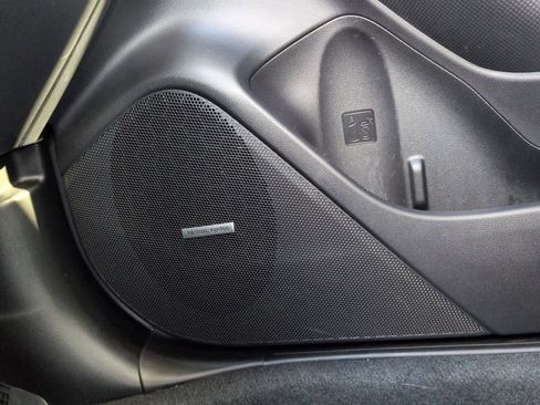 Used 2023 Subaru Forester Wilderness image 33