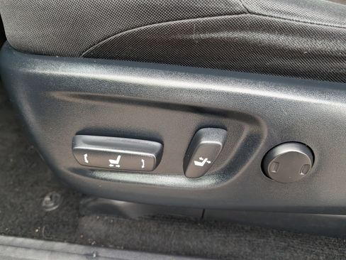 Used 2021 Toyota 4Runner TRD Off-Road image 21