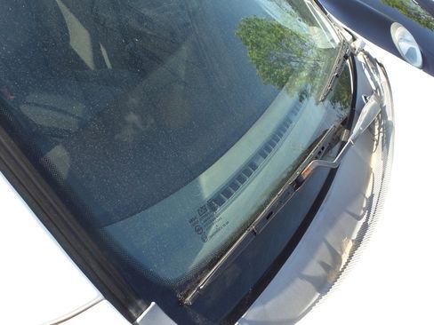 Used 2006 Suzuki Forenza Sedan image 32