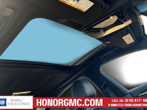 Used 2019 BMW 530e w/ Convenience Package image 26