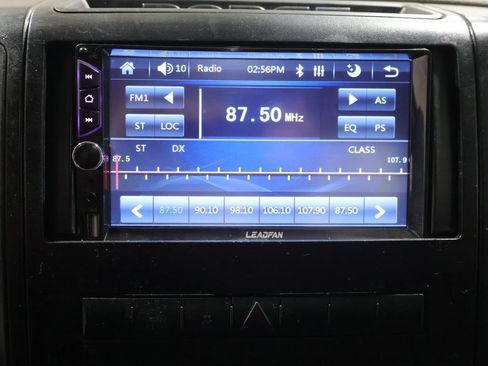 Used 2010 Dodge Ram 1500 Truck ST w/ ST Popular Equipment Group AWD/4WD image 23
