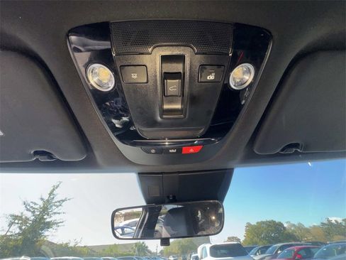 Certified 2023 Kia Sportage X-Line w/ X-Line Premium Package image 48