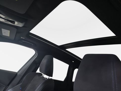 Used 2026 BMW X1 xDrive28i image 26