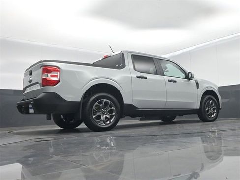 Used 2022 Ford Maverick XLT w/ XLT Luxury Package image 50