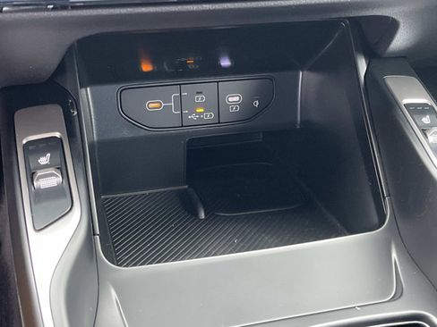New 2026 Kia Sorento S AWD/4WD image 25