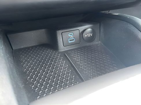 Used 2022 Ford Bronco Sport Big Bend image 26