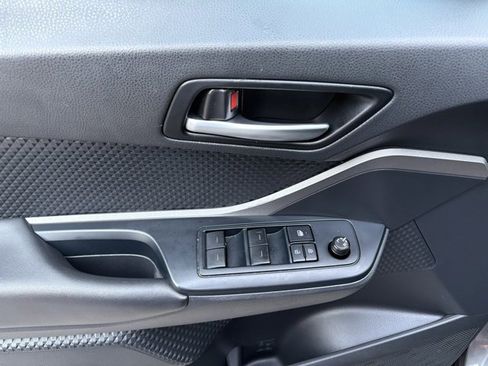 Used 2021 Toyota C-HR LE image 13