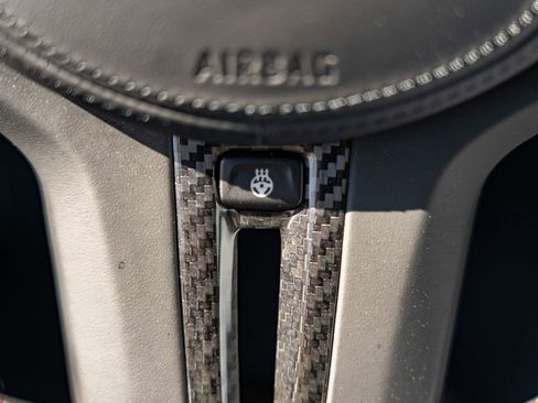 Used 2023 BMW M3 Competition w/ M Carbon Exterior Package image 33