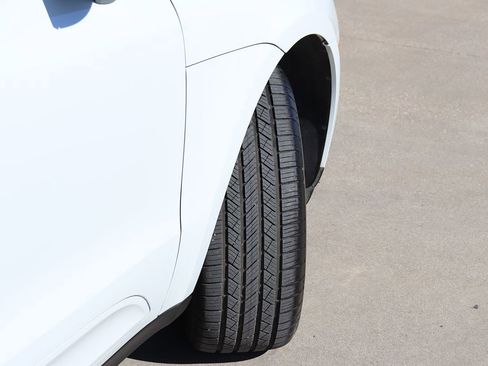 Used 2018 Porsche Macan image 55