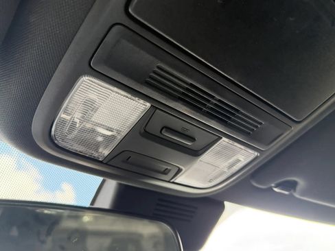 Used 2020 Honda Accord Sport image 33