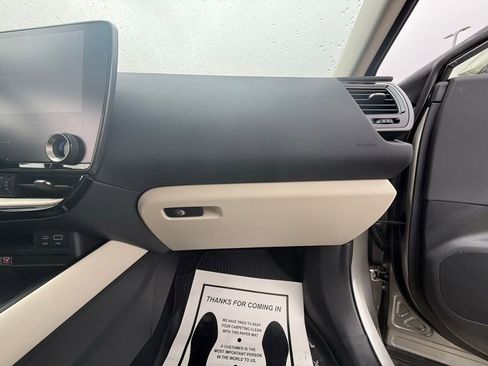 Used 2025 Lexus NX 450h+ 450h+ Luxury w/ Accessory Package (2T) image 31