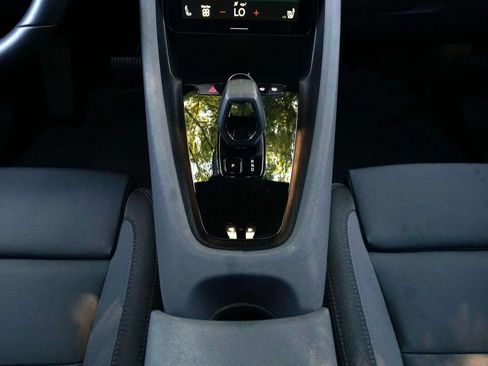 Used 2024 Polestar Polestar 2 AWD/4WD image 22