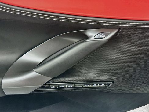 Used 2022 Ferrari SF90 Stradale AWD/4WD image 18