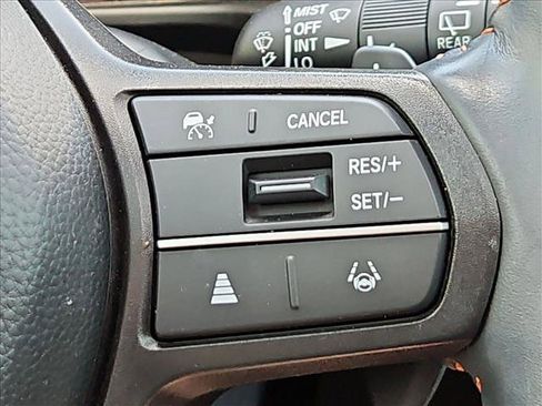 Used 2024 Honda CR-V Sport-L image 24