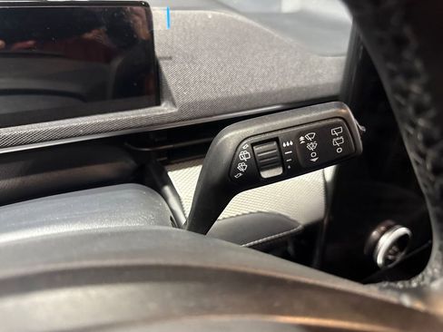 Used 2022 Ford Mustang Mach-E Select AWD/4WD image 94