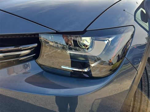 New 2026 MAZDA CX-90 3.3 Turbo w/ Premium Sport Pkg image 32