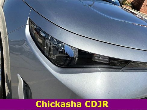 Used 2024 Kia Soul LX w/ Option Group 015 image 29