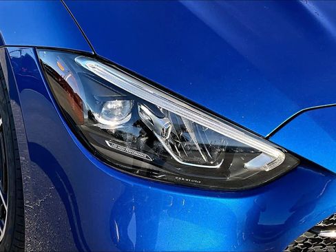 Certified 2023 Mercedes-Benz C 300 Sedan image 27