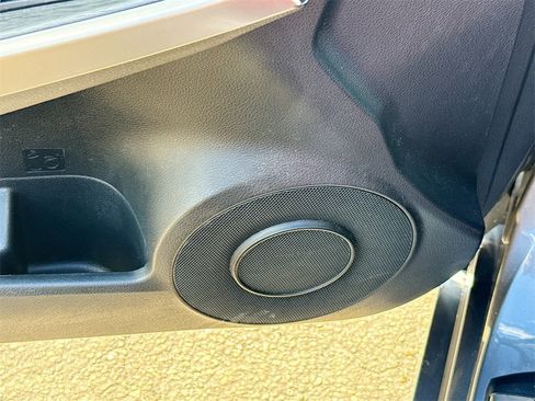 Used 2019 Lexus IS 300 image 20