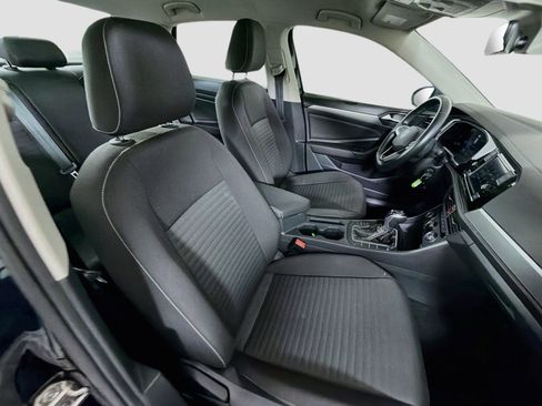 Used 2024 Volkswagen Jetta S FWD image 29