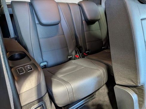 Used 2023 Mercedes-Benz GLS 450 GLS 450 image 23