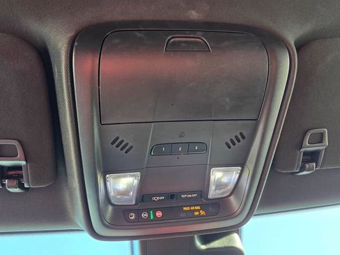 Used 2020 Cadillac XT4 Sport image 25