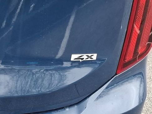 Used 2024 Kia Telluride S w/ S Sunroof Package image 32