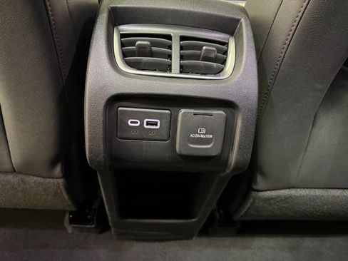 New 2026 Chevrolet Blazer RS w/ Driver Confidence II Package image 27