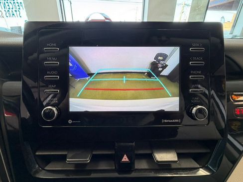 Used 2022 Toyota Camry LE image 51